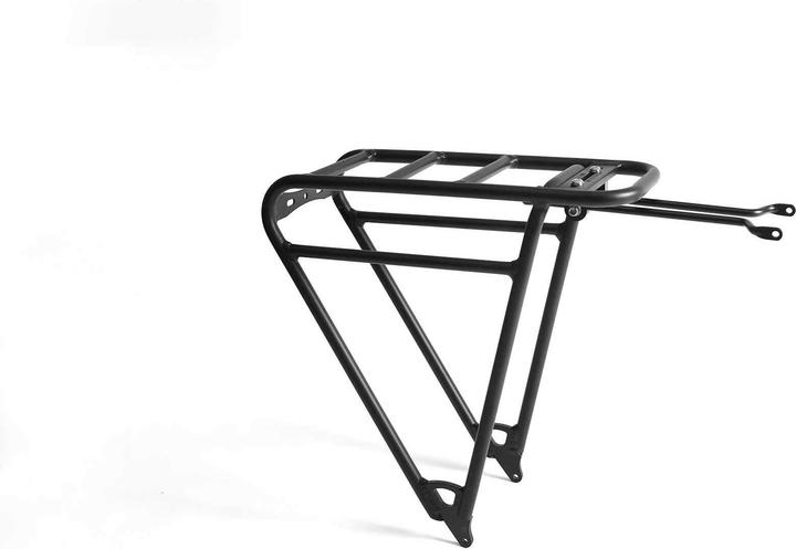 Pelago - Cargo Gepäckträger (Black)