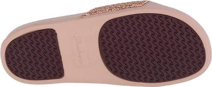 Image du produit Skechers Pop Ups (39)