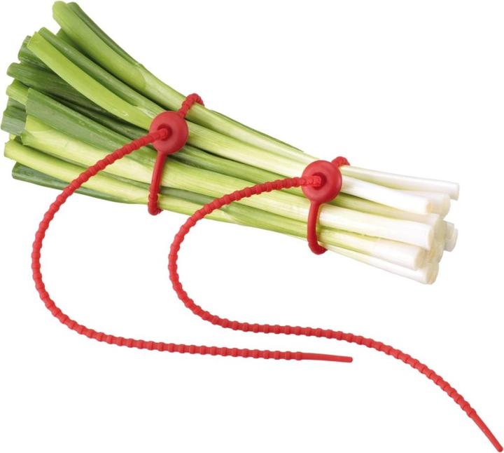 Produktbild Westmark Koch-/Bratenschnüre Set