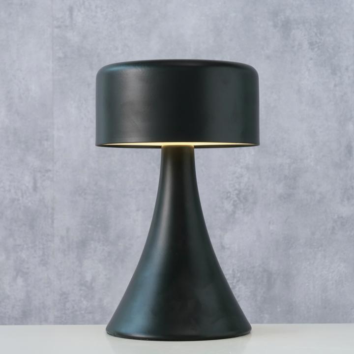 Image du produit Boltze Home Turan