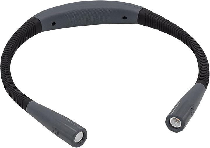 Produktbild Wedo Looplight