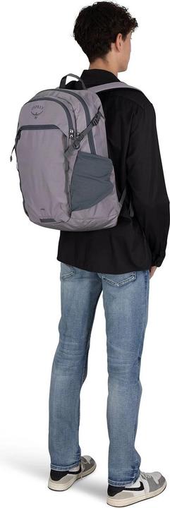 Produktbild Osprey Axis 24 Daypack 48 cm Laptopfach (24 l)
