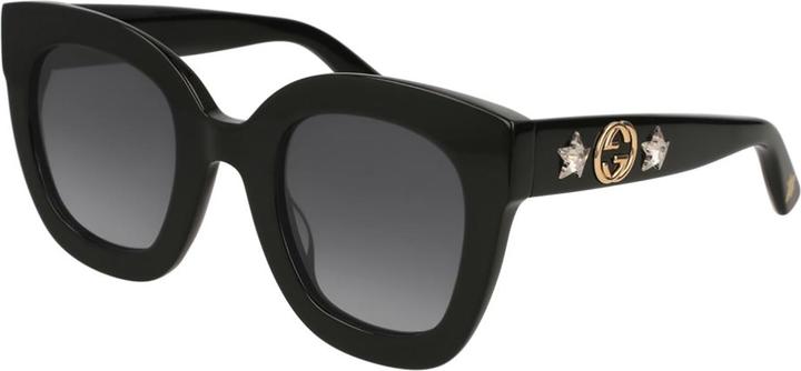 Image du produit Gucci GG0208S