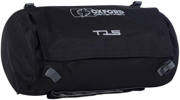Oxford DryStash T15