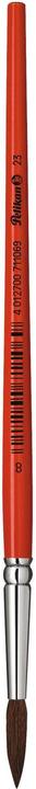 Produktbild Pelikan 711085 Künstlerpinsel 1 Stück(e) (7.50 mm)