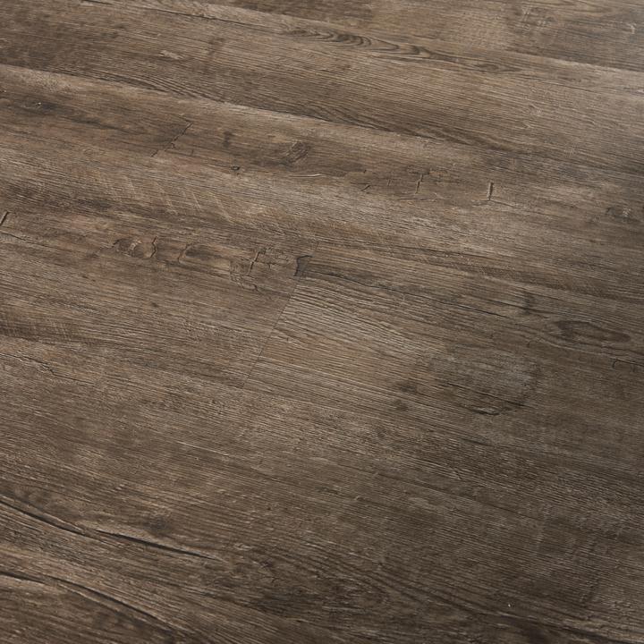 Actual product image neu.holz Vanola (Vinyl floor, 7 m²)