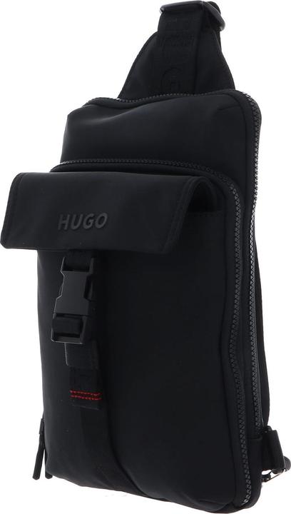 Produktbild HUGO Marsel Monostrap
