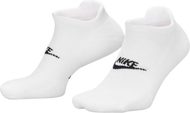 Produktbild Nike Everyday Elevated Socken, 3 Paar (3er Pack, 34 - 38)
