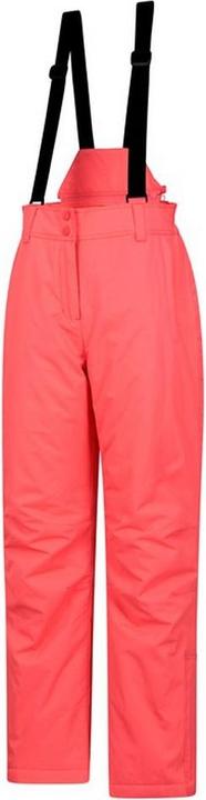 Produktbild Mountain Warehouse Skihosen Moon II (42)