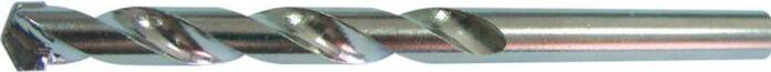 Actual product image Pro-Line Concrete drill bit 6mm (73306) (6 millimetres)
