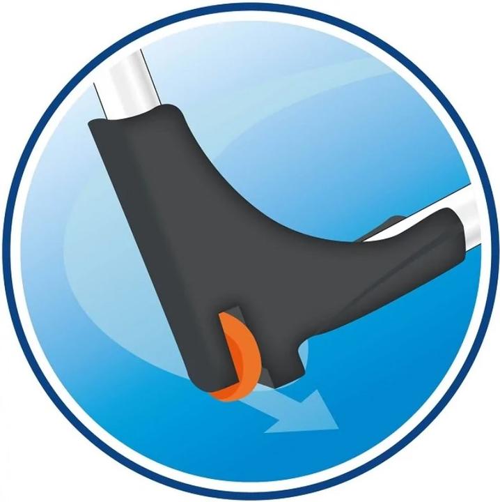 Produktbild Vileda Universal Wäscheständer (18 m)