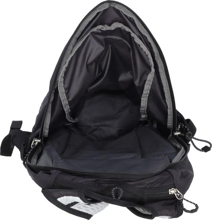 Produktbild Jack Wolfskin Moab Jam 16 (16 l)
