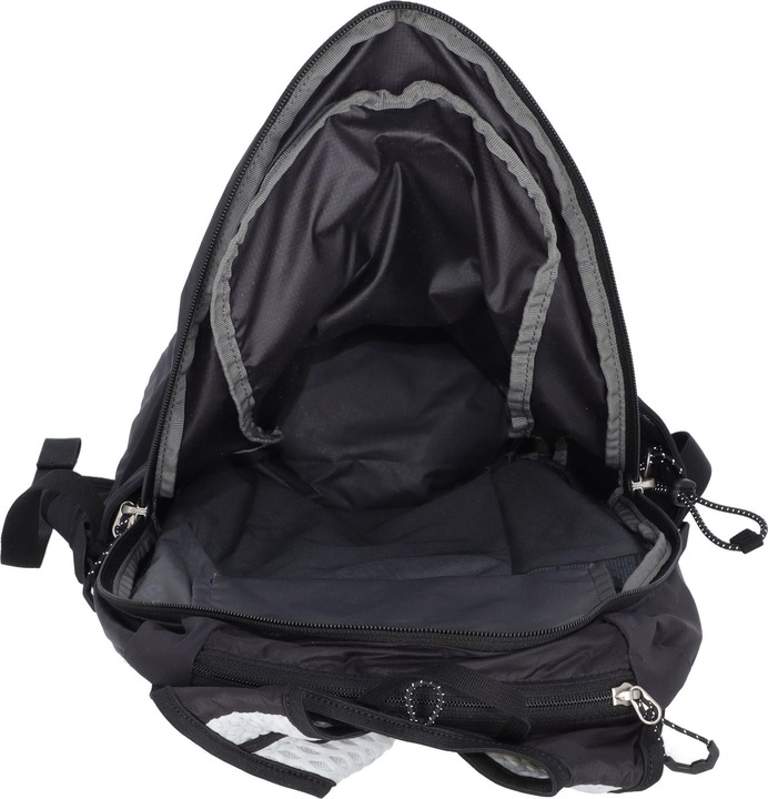 Image du produit Jack Wolfskin Moab Jam 16 (16 l)