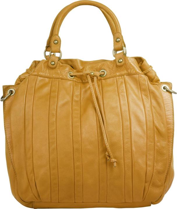 Produktbild Forty Shopper