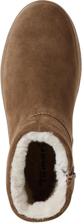 Image du produit Tamaris Stiefelette (40)