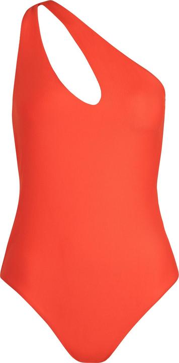 Produktbild Lisca Normandie (M)