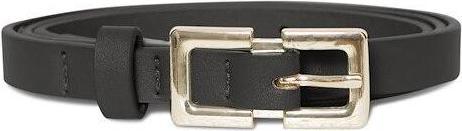 Produktbild Ichi Belone (75)