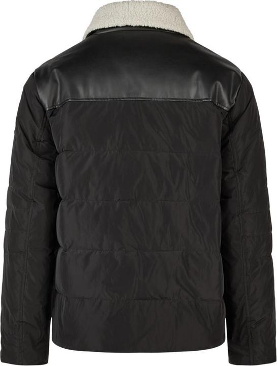 Produktbild Karl Lagerfeld 505001 (52)