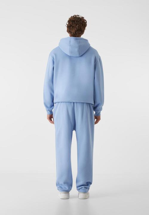 Produktbild Lost Youth Core (L)