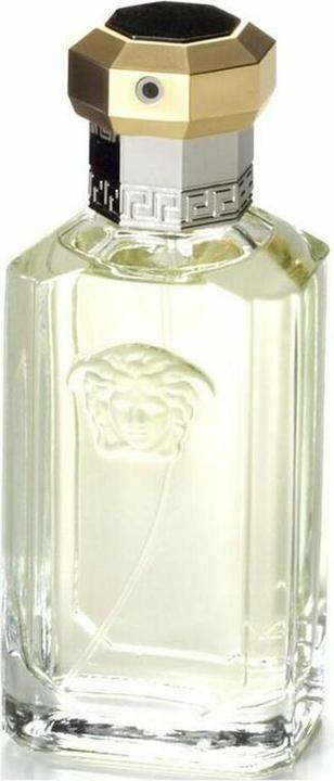 Immagine prodotto Versace Il Sognatore (Eau de toilette, 100 ml)