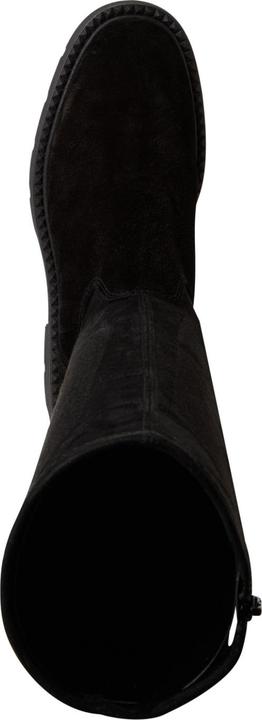 Image du produit Tamaris 1-25617-45 (38)