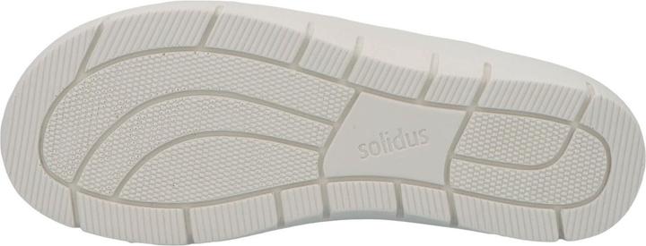 Image du produit Honey - Largeur H (42.5)