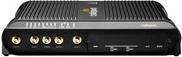 Produktbild Cradlepoint IBR1700 w/WiFi 1Y NC Mob EssAdv