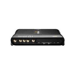 Thumbnail - Cradlepoint IBR1700 w/WiFi 1Y NC Mob EssAdv, Router, Schwarz