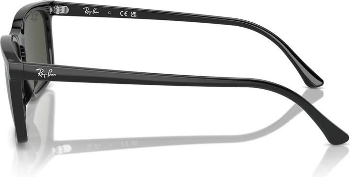 Produktbild Ray Ban RB4435