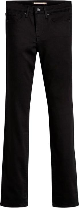 Produktbild Levis 312 Formschlanke Jeans (W32/L32)