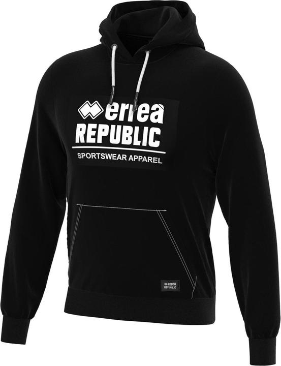 Produktbild Errea graphic (M)