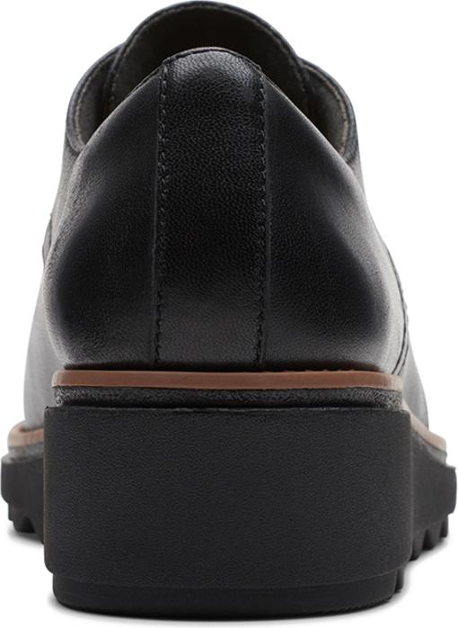 Produktbild Clarks Sharon Rae - 60077 (38)