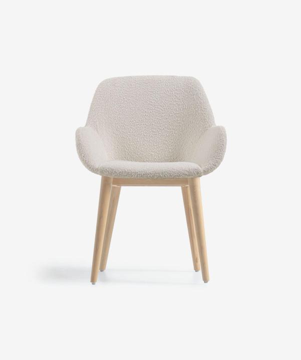 Image du produit Kave Home Konna