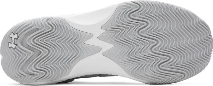 Produktbild Under Armour Spawn 7 Mid (42.5)