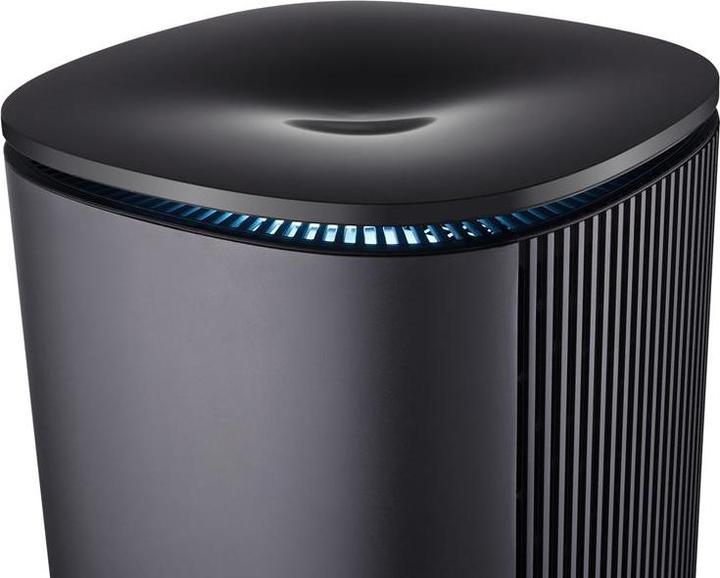 Image du produit ASUS Mini PC ProArt PA90-M9158ZN i9-9900K 3,6 GHz (512 Go, 32 Go, I9-9900K, GeForce RTX 4000)