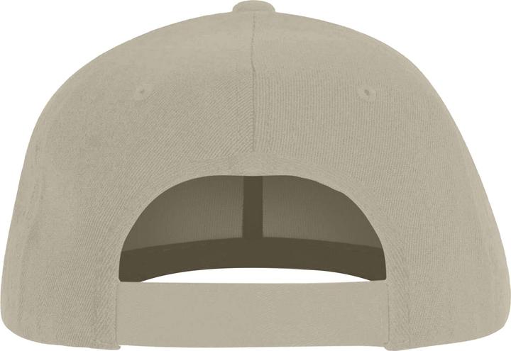 Produktbild AC/DC BaseballMütze (One Size)