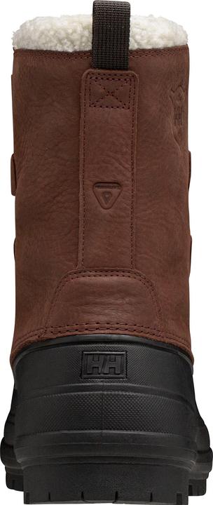 Image du produit Helly Hansen Varanger Primaloft (41)