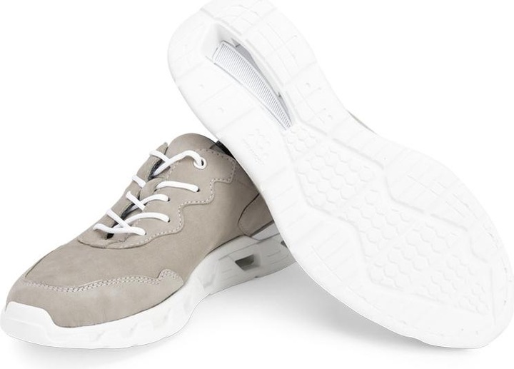 Immagine prodotto Vitaform Sneaker Soft (43)