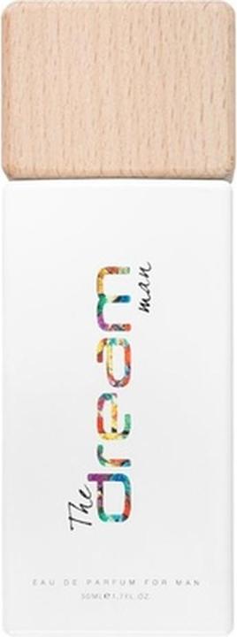 Asombroso The Dream (Eau de Parfum, 50 ml)