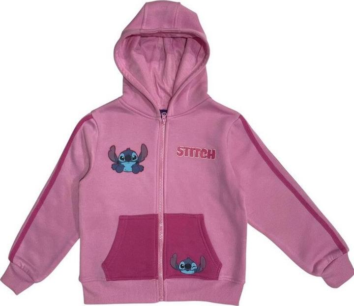 Produktbild Procos Disney Lilo und Stitch, Der Sternenhund Lichtkind (116)