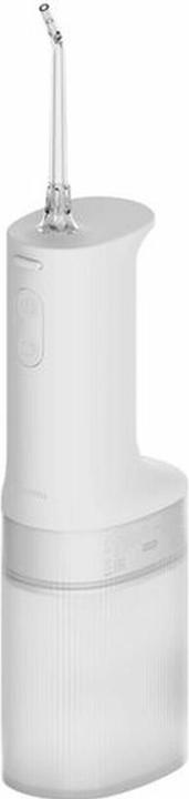 Xiaomi Water Flosser 2 EU, BHR9682EU