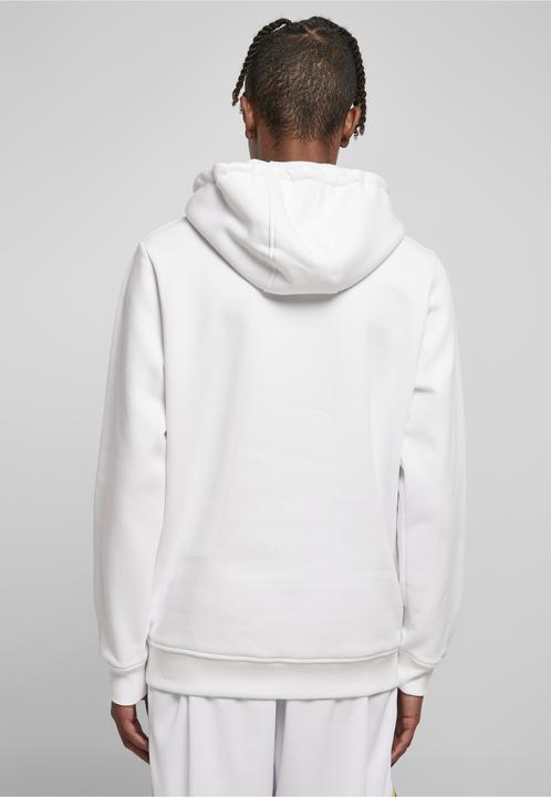 Produktbild Starter Swing Hoody (L)