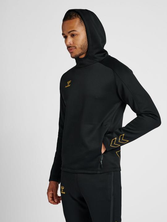 Immagine prodotto hummel Cima Xk Hoodie (L)