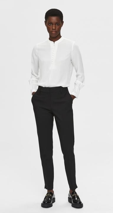 Immagine prodotto Selected Slim Fit Hose (42)