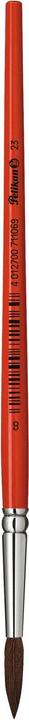Produktbild Pelikan Haarpinsel 23/10 (5.50 mm)