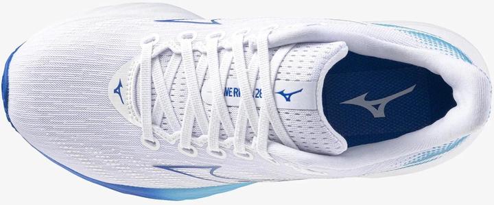Produktbild Mizuno WAVE RIDER 28 (40)
