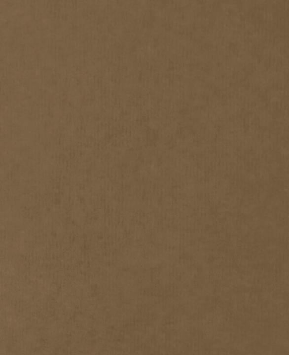 Nährwerte und Zutaten Ursus Drachenpapier 70 x 100 cm, 42 g/m², Braun (42 g/m², 20 x)