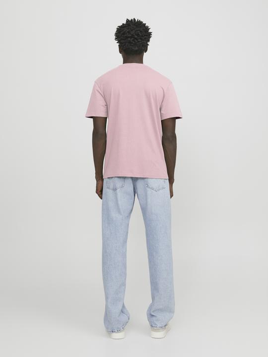 Immagine prodotto Jack & Jones Jjestar Jj Tee Ss Noos (XS)