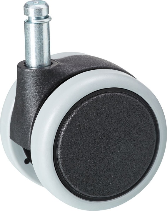 Immagine prodotto Topstar Set di rulli per pavimenti duri