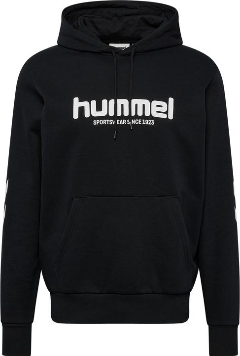 hummel hmlLEGACY 2.0 HOODIE